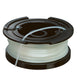 BLACK + DECKER A6481 Spool & Line 10m