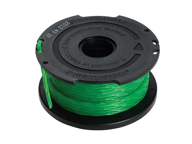 BLACK + DECKER A6482 HPP Spool – – Now available at MTN Shop UK. - imagen 2