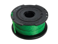 BLACK + DECKER A6482 HPP Spool – – Now available at MTN Shop UK.