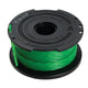 BLACK + DECKER A6482 HPP Spool