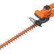 BLACK + DECKER BEHT201 Hedge Trimmer 45cm 420W 240V