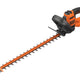 BLACK + DECKER BEHTS501 Hedge Trimmer 60cm 600W 240V