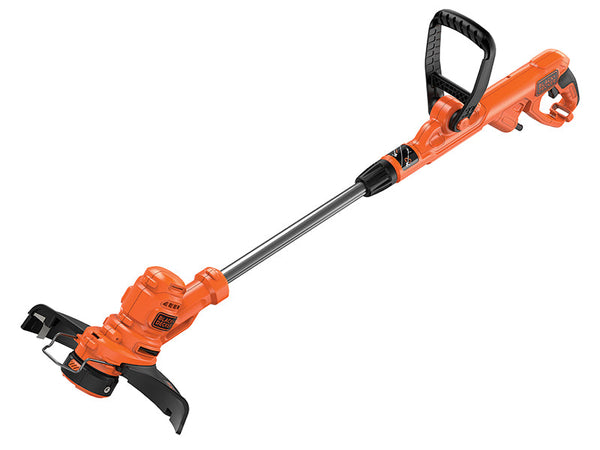 BLACK + DECKER BESTA525 AFS Strimmer® 450W 240V – – Now available at MTN Shop UK.