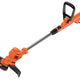 BLACK + DECKER BESTA525 AFS Strimmer® 450W 240V