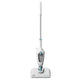BLACK + DECKER FSMH13E10 EPP 10-in-1 Steam-Mop 1300W 240V