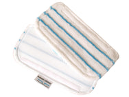 BLACK + DECKER Steam Mop Replacement Pads (Pack 2) – – Now available at MTN Shop UK.