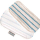 BLACK + DECKER Steam Mop Replacement Pads (Pack 2)