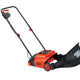 BLACK + DECKER GD300 300mm Lawnraker 600W 240V