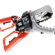 BLACK + DECKER GK 1000 Alligator Powered Lopper 550W 240V