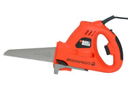 BLACK + DECKER KS890ECN Scorpion Saw 400W 240V – – Now available at MTN Shop UK. - imagen 2