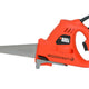 BLACK + DECKER KS890ECN Scorpion Saw 400W 240V
