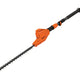 BLACK + DECKER PH5551 Pole Hedge Trimmer 550W 240V