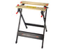BLACK + DECKER WM301 Workmate Bench – – Now available at MTN Shop UK.