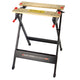 BLACK + DECKER WM301 Workmate Bench