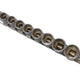 BlueSpot Tools 3/8in Drive Socket Set on Rail, 8 Piece