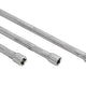 BlueSpot Tools 3/8in Square Drive CV Extension Bar Set 3 Piece