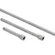 BlueSpot Tools Square Drive CV Extension Bar Set 3 Piece