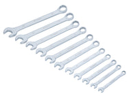 BlueSpot Tools Combination Spanner Set, 11 Piece – – Now available at MTN Shop UK. - imagen 2