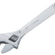 BlueSpot Tools Adjustable Wrench 150mm (6in)
