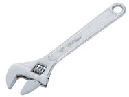 BlueSpot Tools Adjustable Wrench 200mm (8in) – – Now available at MTN Shop UK. - imagen 2