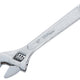 BlueSpot Tools Adjustable Wrench 200mm (8in)