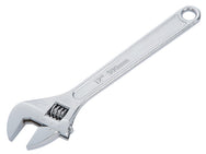BlueSpot Tools Adjustable Wrench 300mm (12in) – – Now available at MTN Shop UK. - imagen 2