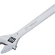 BlueSpot Tools Adjustable Wrench 300mm (12in)