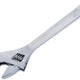 BlueSpot Tools Adjustable Wrench 380mm (15in)