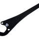 BlueSpot Tools Adjustable Grinder Pin Spanner