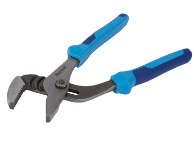 BlueSpot Tools Heavy-Duty Water Pump Pliers 250mm – – Now available at MTN Shop UK.