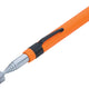 BlueSpot Tools Telescopic Magnetic Pick Up Tool 150-685mm 2.25kg (5lbs)