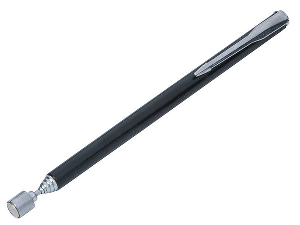 BlueSpot Tools Telescopic Magnetic Pick Up Tool 125-635mm 0.9kg (2lb) – – Now available at MTN Shop UK.