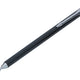 BlueSpot Tools Telescopic Magnetic Pick Up Tool 125-635mm 0.9kg (2lb)