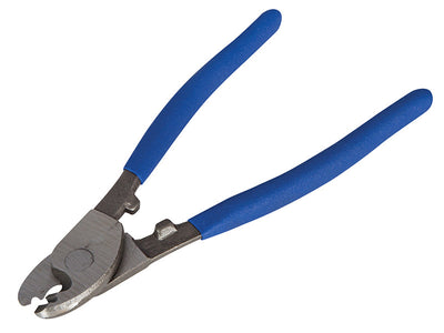 BlueSpot Tools Cable Cutters 200mm (8in) – – Now available at MTN Shop UK.