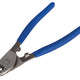 BlueSpot Tools Cable Cutters 200mm (8in)