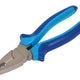 BlueSpot Tools Combination Pliers 200mm (8in)