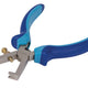 BlueSpot Tools Wire Stripping Pliers 150mm