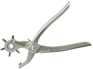 BlueSpot Tools Leather Punch Pliers 200mm (8in) – – Now available at MTN Shop UK. - imagen 2