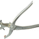 BlueSpot Tools Leather Punch Pliers 200mm (8in)