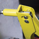 BlueSpot Tools Hand Rivet Gun + 60 Rivets
