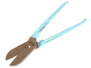 BlueSpot Tools Straight Cut Tin Snips 250mm (10in) – – Now available at MTN Shop UK. - imagen 2