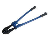BlueSpot Tools Bolt Cutters 600mm (24in) – – Now available at MTN Shop UK.