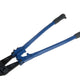 BlueSpot Tools Bolt Cutters 600mm (24in)