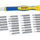 BlueSpot Tools Precision Driver Set, 31 Piece