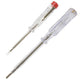 BlueSpot Tools Voltage Testers Set, 2 Piece
