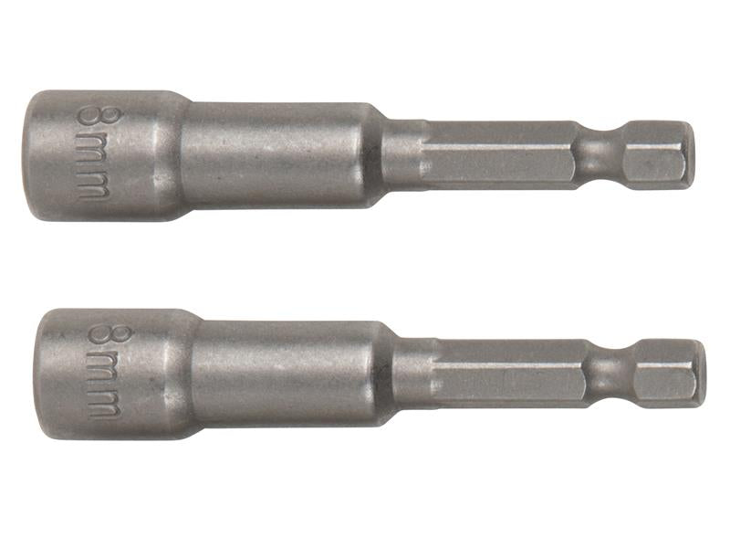 BlueSpot Tools Magnetic Nut Driver Set, 2 Piece – – Now available at MTN Shop UK. - imagen 2