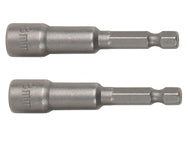 BlueSpot Tools Magnetic Nut Driver Set, 2 Piece – – Now available at MTN Shop UK. - imagen 2