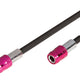 BlueSpot Tools Quick Adaptor Set, 2 Piece