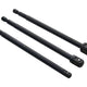 BlueSpot Tools Impact Socket Adaptor Set, 3 Piece