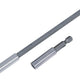 BlueSpot Tools Magnetic Bit Holder Set, 2 Piece